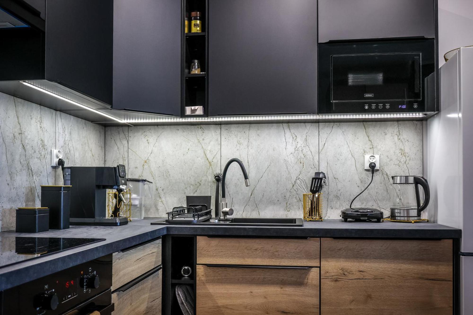 Apartament Ginger - Stare Miasto - Bezplatny Parking - Youtube Apartament Ginger We Wroclawiu Esterno foto