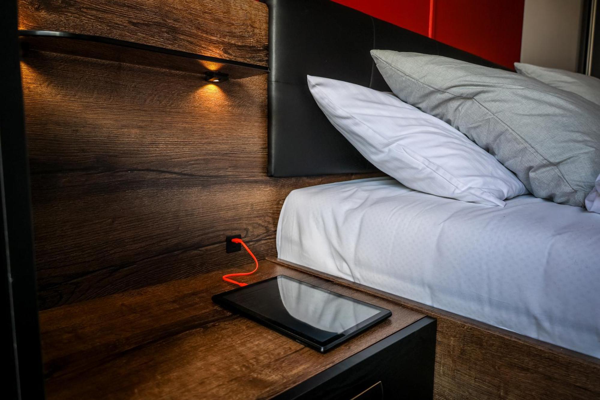 Apartament Ginger - Stare Miasto - Bezplatny Parking - Youtube Apartament Ginger We Wroclawiu Esterno foto